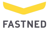 Логотип Fastned transparent.png