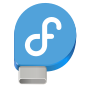 Miniatura para Fedora Media Writer