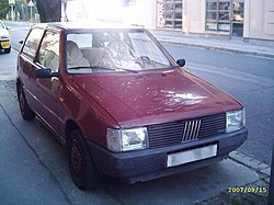 Fiat uno.jpg