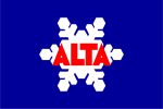 Alta