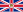 Flag of BSAC edit.svg