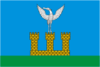沙霍夫斯卡亞旗幟