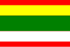 Bandeira de Věrovany