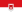 Флаг Форарльберга