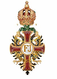 Frans Jozef Orde van Oostenrijk 3.jpg