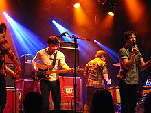 Friendly Fires in 2008.jpg