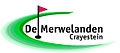 Golfclub de Merwelanden Dordrecht