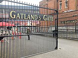 Gatland's Gate - Principality Stadium.jpg