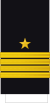 Generic-Navy-(star)-O7.svg