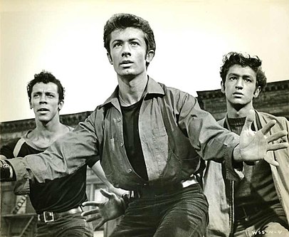 George Chakiris in West Side Story.jpg