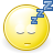 Gnome-face-tired.svg