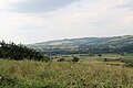 Golubac - panorama