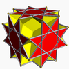 Granda rhombiheksahedron.png