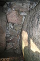 Großsteingrab Kleinenkneten 1