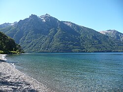 Gutiérrez Lake.JPG