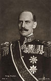 Haakon VII FSA.jpg
