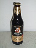 Miniatuur voor Hertog Jan Grand Prestige