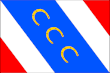 Vlag