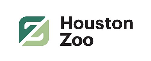 Houston Zoo things to do in Houston