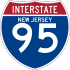 I-95 (NJ).svg