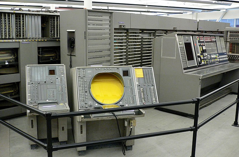 File:IBM's $10 Billion Machine.jpg