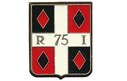 R 75 I