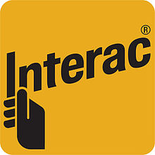 Interac logo 2016.jpg