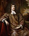 Q2768500 Jacob van Foreest circa 1677 geboren op 17 oktober 1640 overleden op 3 januari 1708