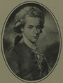 James Price (1752-1783)