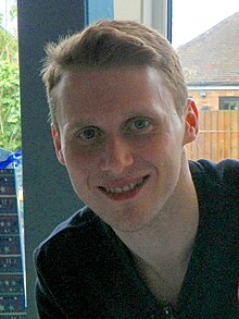 Jamie Borthwick 2016.jpg