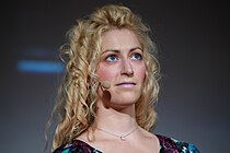 Jane McGonigal Meet the Media Guru 1.jpg