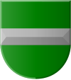 Boelens coat of arms[10]