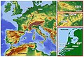 Vorschaubild der Version vom 05:35, 12. Jul. 2019