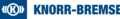 Миникартинка на версията към 10:29, 3 февруари 2016