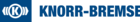 logo de Knorr-Bremse