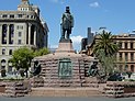 Pretoria - Wikidata