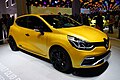 Clio IV RS