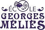 Vignette pour École Georges-Méliès