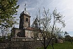 Vignette pour Labergement-du-Navois