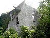 Lane's Mill Historic Buildings