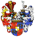 Herb von Larisch