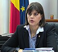 Miniatură pentru versiunea din 7 februarie 2017 10:06