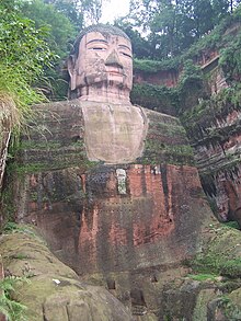 Leshan grosser buddha.JPG