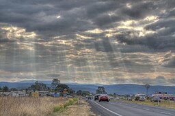 Light Shining Through Clouds.jpg