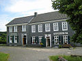 Freilichtmuseum Lindlar