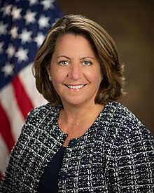 Lisa Monaco, Deputy Attorney General portrait.jpg
