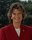 Lisa Murkowski 1 (cropped).jpg