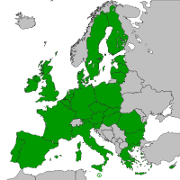 200px Lisbon Treaty Ratification Mapsvg