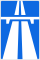 Lithuania road sign 501.svg