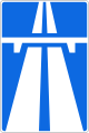 State highway
